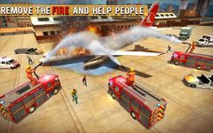 Immagine 2 di Fire Fighter Truck Real City Heroes