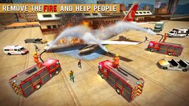 Immagine 7 di Fire Fighter Truck Real City Heroes