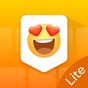 Icône de Facemoji Keyboard Lite for Xiaomi - Emoji & Theme