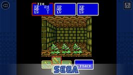 Screenshot 13 di Shining Force Classics apk