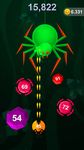 Ball Shooter screenshot APK 9