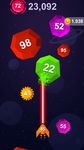 Ball Shooter screenshot APK 4