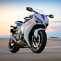 Sports Bike Wallpapers HD APK