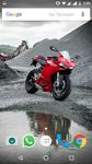 Sports Bike Wallpapers HD image 1