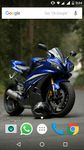 Sports Bike Wallpapers HD image 6