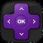 TV Remote for Roku APK