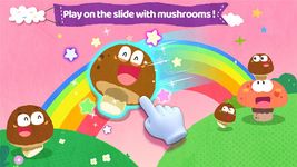 ベビーパンダの果樹園 のスクリーンショットapk 6