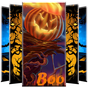 Halloween Wallpaper apk icon