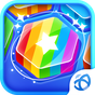 1024 Hexagon APK