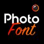 Photofont APK