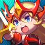 무한던전돌파 : 방치형 펫 키우기 RPG의 apk 아이콘