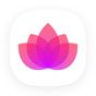 DayStress Relief: Relaxation & Antistress app apk icon