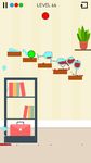 Spill It! screenshot apk 