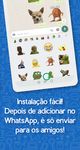 Gambar Memes do Brasil - Stickers Whatsapp Figurinhas 5