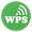 WiFi WPS Tester 