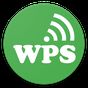 Ícone do apk WiFi WPS Tester