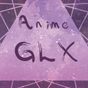 AnimeGLX - Xem anime online APK