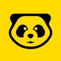 HungryPanda - 熊猫外卖，海外中餐中超外卖App 图标