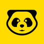 HungryPanda - 熊猫外卖，海外中餐中超外卖App 图标