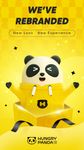 HungryPanda - 熊猫外卖，海外中餐中超外卖App 屏幕截图 apk 2