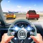 Driving in Car-Real Car Racing Simulation Game APK