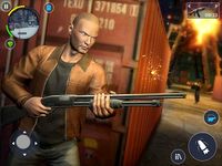 Vegas Gangster Auto Theft captura de pantalla apk 12