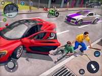 Vegas Gangster Auto Theft στιγμιότυπο apk 10