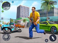 Captură de ecran Vegas Gangster Auto Theft apk 8