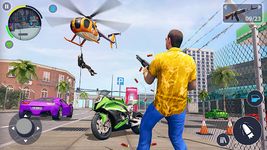 Vegas Gangster Auto Theft captura de pantalla apk 14