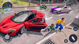 Captură de ecran Vegas Gangster Auto Theft apk 13