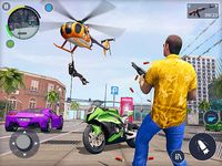 Vegas Gangster Auto Theft zrzut z ekranu apk 3