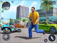 Screenshot 5 di Vegas Gangster Auto Theft apk