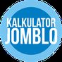 Ikon apk Kalkulator Jomblo