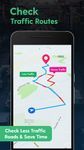 Free GPS Navigation & Maps Directions ảnh màn hình apk 