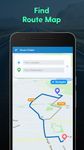 Free GPS Navigation & Maps Directions ảnh màn hình apk 10