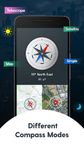 Free GPS Navigation & Maps Directions ảnh màn hình apk 9