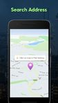 Free GPS Navigation & Maps Directions ảnh màn hình apk 2