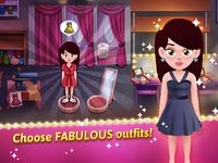 Top Model Dash - Fashion Time Management Game εικόνα 3