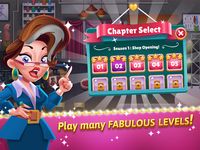 Top Model Dash - Fashion Time Management Game εικόνα 