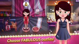 Top Model Dash - Fashion Time Management Game εικόνα 9