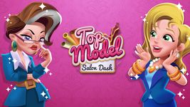 Top Model Dash - Fashion Time Management Game εικόνα 11