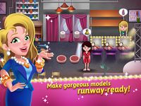 Top Model Dash - Fashion Time Management Game εικόνα 8