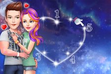 Gambar Game cinta rahasia cewek 17