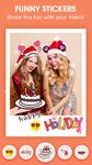 Картинка 2 Live Face Sticker – Sweet Camera with Live Filter