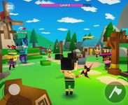 AXES.io screenshot apk 14