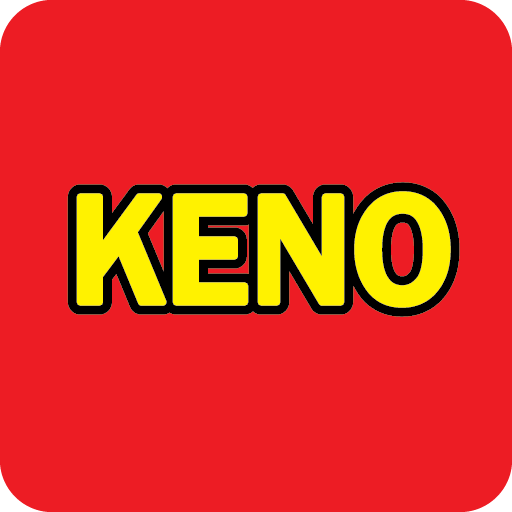 Watermelon Party Keno Free Games for Kindle Fire HD Free Keno Original Keno  for Kindle Play Offline without internet no wifi Full Version Free Keno  Daubers::Appstore for Android