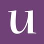 Umastro Live Astrology, Horoscope & Tarot Reading icon