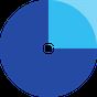 eye square APK