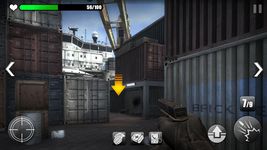 Impossible Assassin Mission - Elite Commando Game image 12