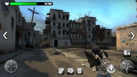 Impossible Assassin Mission - Elite Commando Game image 11